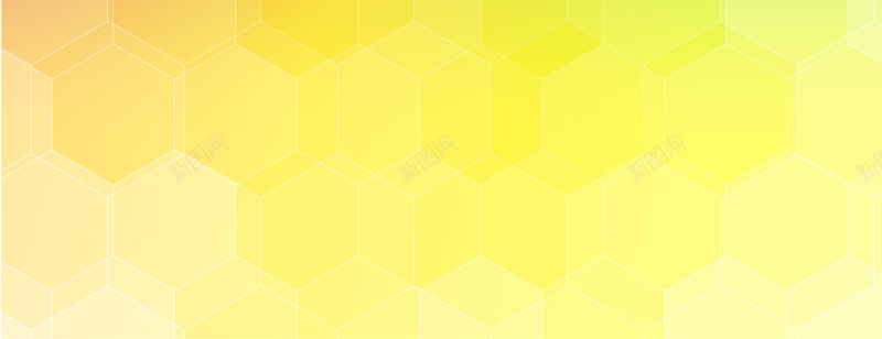 多彩梦幻背景炫彩晶体渐变矢量背景ai设计背景_新图网 https://ixintu.com 六边形图案 几何图案 多彩 层叠背景 梦幻背景 混合 渐变 渐变背景 炫彩背景 矢量素材 蜂窝形 矢量图