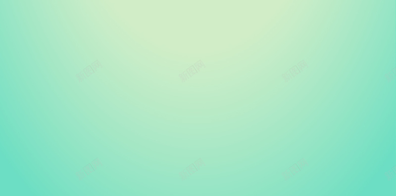 鸳鸯戏水春季卡通背景矢量图ai设计背景_新图网 https://ixintu.com 卡通 时尚背景 春天 春天踏青 春季踏青 春游季 树林 森林 池塘 浪漫 清明踏青 甜蜜 绚丽背景 踏青出游 踏青出游季 踏青季 踏青活动 踏青节 阳春三月 鸭子 鸳鸯戏水春季卡通背景矢量 矢量图