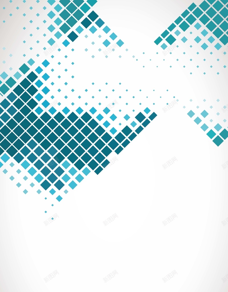 绿色方块不规则图形背景矢量图ai设计背景_新图网 https://ixintu.com AI 不规则方块 几何 忧伤 方块 海报 矢量素材 绿色 绿色素材 背景 高清背景设计图 矢量图