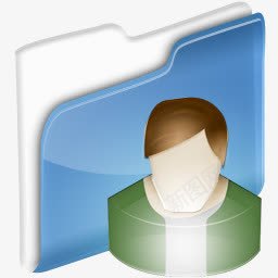 档案用户水的价值png免抠素材_新图网 https://ixintu.com account dossier human people profile user 人 人类 我的账户 档案 用户 账户 配置文件