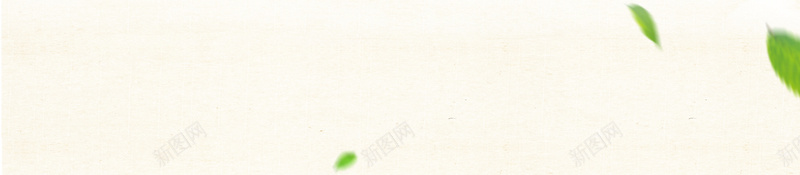 金银花茶叶草药广告海报背景psd设计背景_新图网 https://ixintu.com 中药养生 广告海报背景 开心 药材 金银花 金银花基地 金银花种植 金银花茶叶 金银花草药 金银花药房