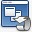 系统会话偏好配置选项配置配置设图标png_新图网 https://ixintu.com a configure option preference session system 会话 偏好 系统 选项 配置