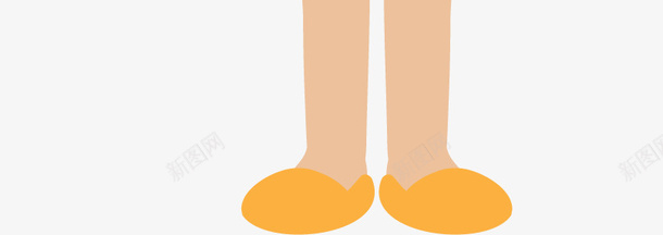 扎着小辫的女孩矢量图ai免抠素材_新图网 https://ixintu.com 卡通 商务 女孩 小辫 彩色 手绘 简约 连衣裙 矢量图