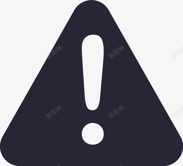23课程播放问答图标png_新图网 https://ixintu.com 23课程播放问答