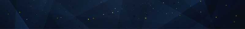 星光海报背景图矢量图ai设计背景_新图网 https://ixintu.com 几何 大气 扁平 星光 海报 深蓝 渐变 矢量图