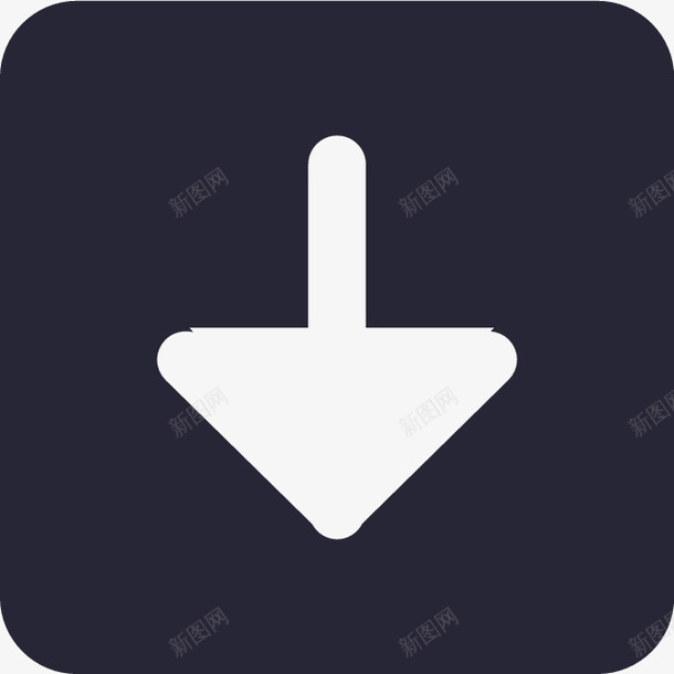 面型图标1默认位置矢量图eps_新图网 https://ixintu.com 面型图标1默认下载位置 矢量图