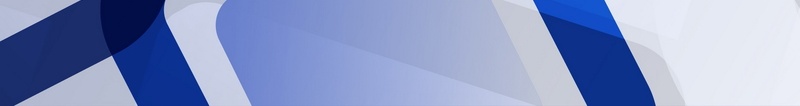 蓝色网格矢量图ai设计背景_新图网 https://ixintu.com 几何 扁平 方块 方格 正方形 渐变 网格 蓝色 矢量图