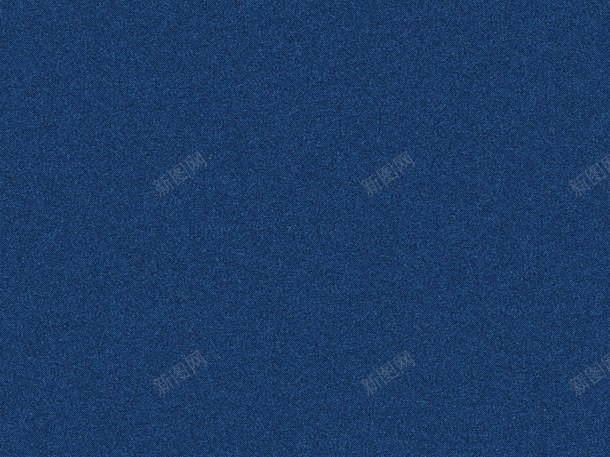 蓝色简约花纹壁纸jpg设计背景_新图网 https://ixintu.com 壁纸 简约 花纹 蓝色