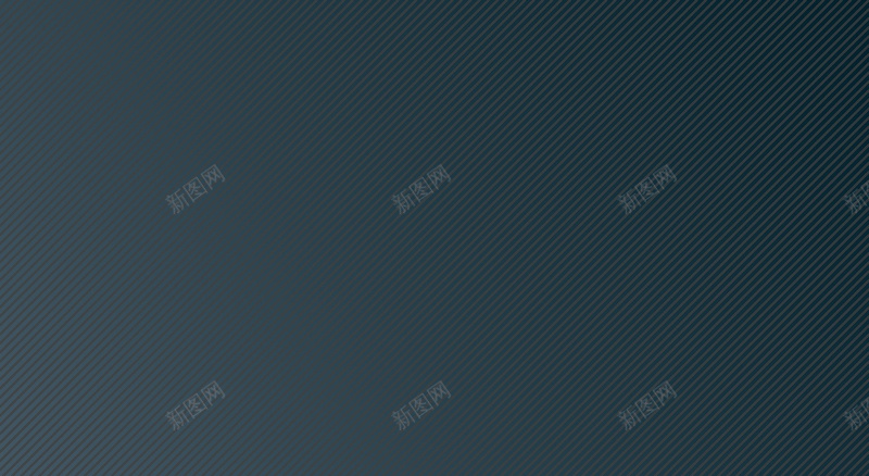 斜纹大图背景片jpg设计背景_新图网 https://ixintu.com 海报banner 纹理 质感