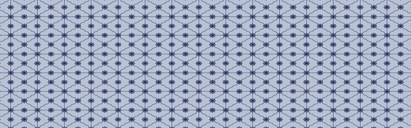 蓝色碎花背景矢量图ai设计背景_新图网 https://ixintu.com 几何 对称 扁平 海报banner 渐变 碎花 蓝色 矢量图