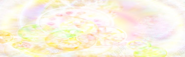 视觉背景大图jpg设计背景_新图网 https://ixintu.com 背景 视觉 设计