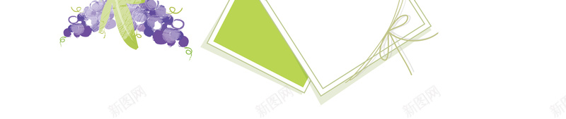 紫色鸢尾蓝花卉信纸海报背景矢量图ai设计背景_新图网 https://ixintu.com 信纸 开心 手绘 水彩 海报 矢量 素材 紫色 绿植 背景 花卉 鸢尾蓝 矢量图