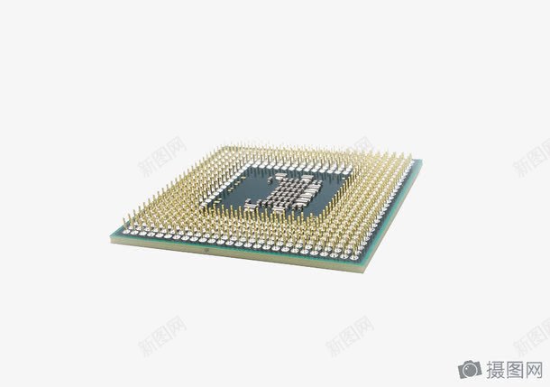 中央处理器png免抠素材_新图网 https://ixintu.com 中央 处理器 计算机
