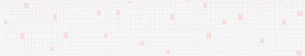 卡通线条底纹矢量图ai设计背景_新图网 https://ixintu.com 卡通 底纹 线条 矢量图