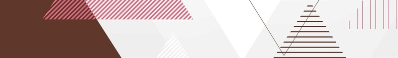 几何背景装饰矢量图ai设计背景_新图网 https://ixintu.com 几何 几何图形 扁平 扁平化 渐变 白色 背景装饰 矢量图