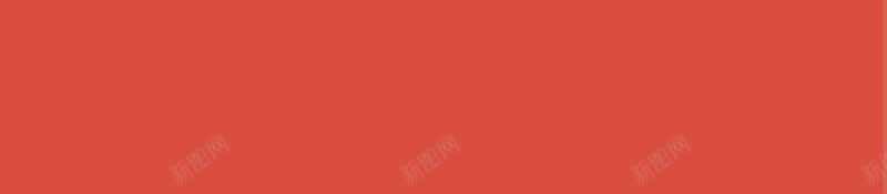 新年红包红色简约清新大气背景矢量图ai高清背景_新图网 https://ixintu.com 传统 大气 手绘 插画 新年 清新 简约背景 红包 红色 背景 矢量图