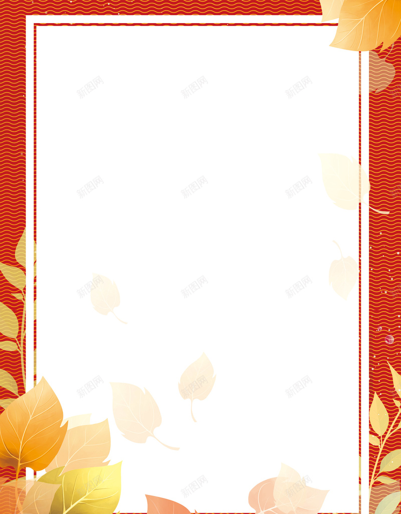 秋天落叶促销psd设计背景_新图网 https://ixintu.com PSD 丰收 农作物 小麦 平面 广告 收成 模板 水稻 海报 秋天 秋天落叶促销背景图片免费下载丰收 秋季 粮食 素材 背景 食物