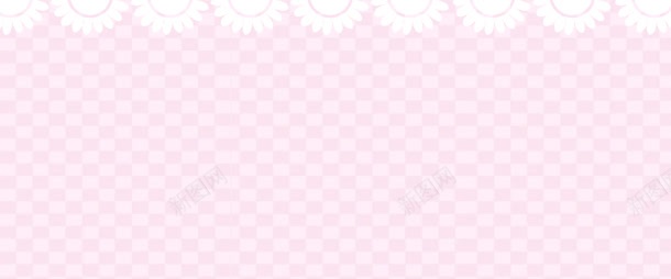 甜美jpg设计背景_新图网 https://ixintu.com 甜美