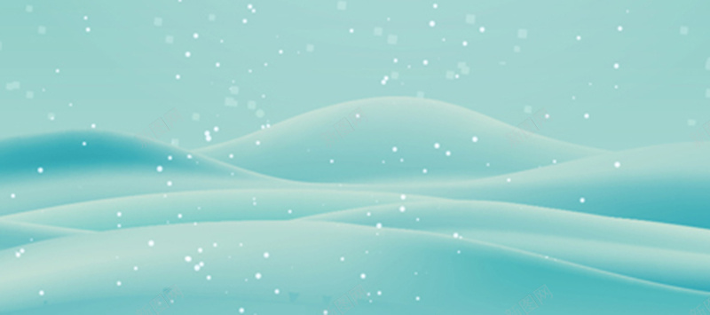 蓝色雪景圣诞背景矢量图ai设计背景_新图网 https://ixintu.com 圣诞 字母 梦幻 浪漫 花朵 蓝色 雪花 矢量图