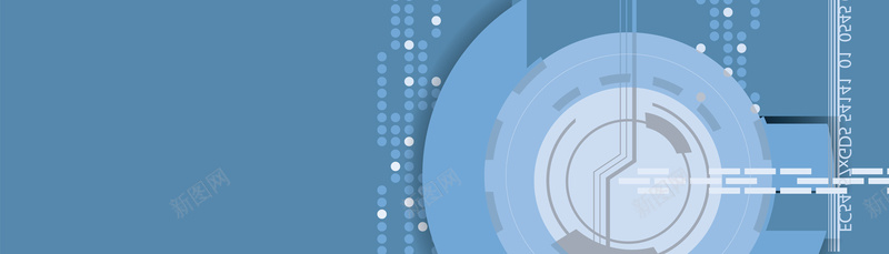 电子科技背景矢量图ai设计背景_新图网 https://ixintu.com 商务 海报banner 电子科技背景 科幻 科技 科技信息 科技感 科技风 网络科技背景 背景素材 高科技 矢量图