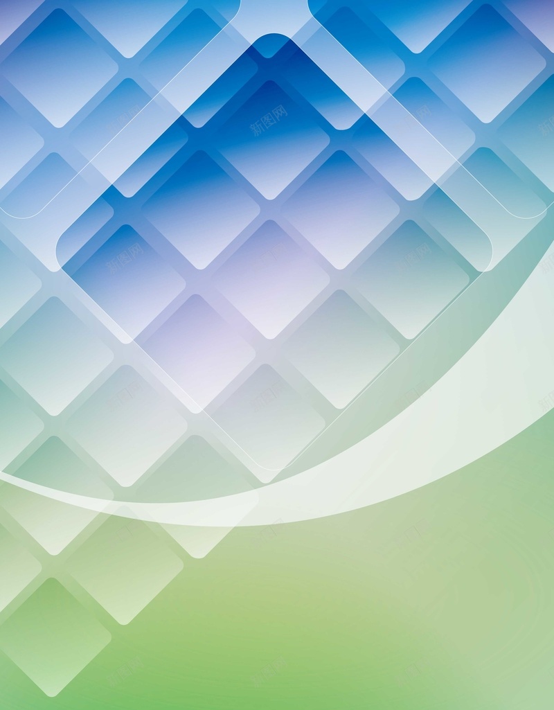 几何炫彩背景模板矢量图ai设计背景_新图网 https://ixintu.com 五彩缤纷 光影 几何图形 几何背景 扁平化 炫彩 矢量素材 矢量背景模板 矢量图
