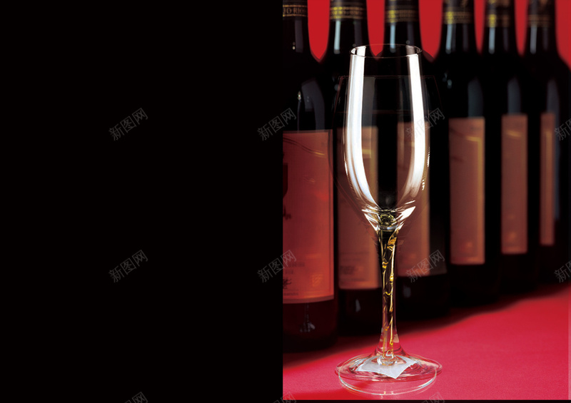 洋酒酒杯背景psd设计背景_新图网 https://ixintu.com PSD 佳酿 平面 广告 模板 欧式 洋酒 海报 素材 红酒 背景 葡萄酒 酒吧 酒庄 酒杯 酒水 高脚杯