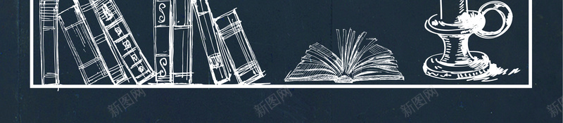 蓝色矢量插画教师节背景ai设计背景_新图网 https://ixintu.com 小清新 师恩难忘 感恩教师 感恩教师节 教师节海报 毕业 温馨文艺 礼品促销海报 谢师宴 青春季 矢量图