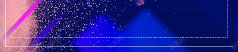 时尚水彩水墨喷溅背景模板psd设计背景_新图网 https://ixintu.com PSD源文件 PSD素材 分层文件 喷溅 时尚 水墨 水彩 油漆 背景模板 背景海报 背景素材 高清背景