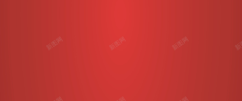 红色中秋背景矢量图ai设计背景_新图网 https://ixintu.com 中秋 卡通 手绘 月亮 童趣 红色 荷花 矢量图