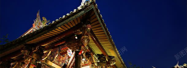 房檐jpg设计背景_新图网 https://ixintu.com 房檐