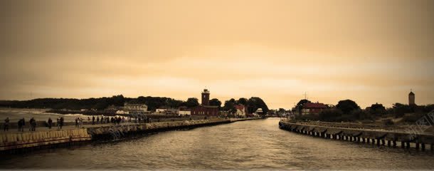 淘宝男包商务包建筑背景bannerjpg设计背景_新图网 https://ixintu.com banner 包 商务 建筑 淘宝 男包 背景