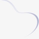 银白色心形线条png免抠素材_新图网 https://ixintu.com 心形 线条 银白色