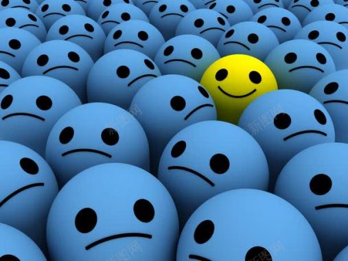 表情背景背景图片 表情背景背景