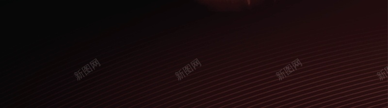 紫色梦幻里的钻戒背景矢量图ai设计背景_新图网 https://ixintu.com AI 下雨 幸福 建筑物 梦幻 海报 矢量素材 紫色 背景 钻戒 高清背景设计图 矢量图