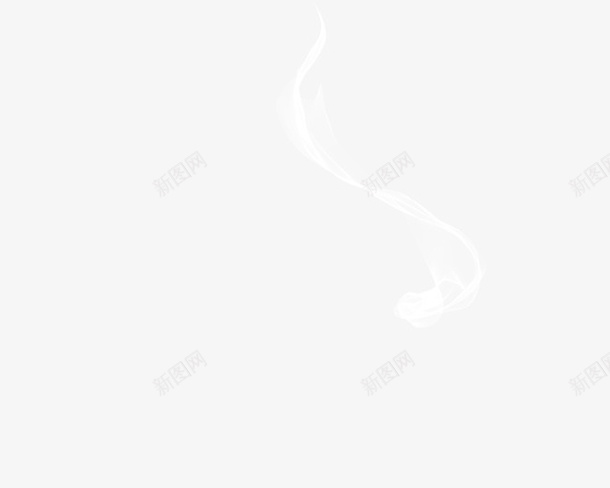 水雾png免抠素材_新图网 https://ixintu.com 水雾 烟 烟雾 雾气