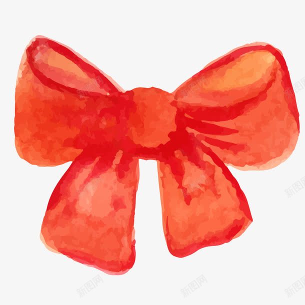 水彩卡通可爱丙烯蜡笔画花png免抠素材_新图网 https://ixintu.com 丙烯 丙烯画 儿童蜡笔画 卡通 可爱 水彩 花 蜡笔画 蝴蝶结
