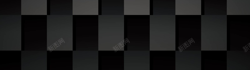 黑色立体方块背景矢量图ai设计背景_新图网 https://ixintu.com AI 几何 四边形 忧伤 方块 海报 矢量素材 背景 高清背景设计图 黑色 矢量图