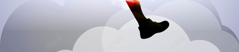 矢量几何炫光人物剪影跑步背景ai设计背景_新图网 https://ixintu.com 人物剪影 几何 海报 炫光 矢量素材 碎片 简约 背景 质感 跑步 跑步的人 长跑 矢量图