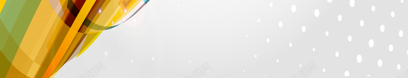 线条背景黑黄矢量图ai设计背景_新图网 https://ixintu.com 商务 点状 白色 科幻 科技 科技感 科技风 线条 高科技 矢量图