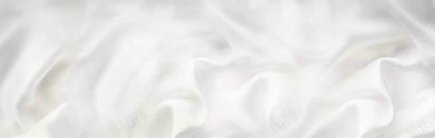 白色烟雾式承接页jpg设计背景_新图网 https://ixintu.com 承接 烟雾 白色
