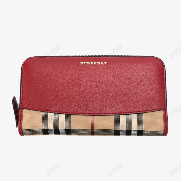 BURBERRY手包png免抠素材_新图网 https://ixintu.com BURBERRY 包包 女包 巴宝莉 手包 手袋