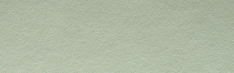 简约花纹纸张背景jpg设计背景_新图网 https://ixintu.com 印花纸张banner 复古纸张 海报banner 简约 纸张质感banner 纹理 花纹纸张背景 质感