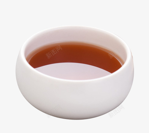 圆形的可爱的碗png免抠素材_新图网 https://ixintu.com 可爱的碗 圆形碗 药 营养品