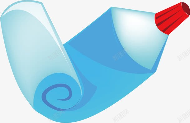 胶水png免抠素材_新图网 https://ixintu.com png 瓶子 矢量素材 胶水