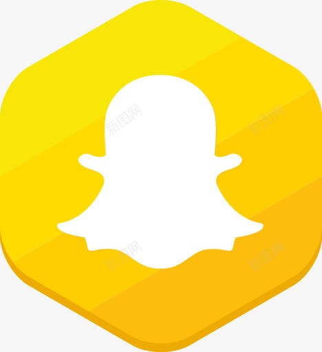 六角消息阅后即焚社会网络视频社图标png_新图网 https://ixintu.com Hexagonal messages snapchat socianetwork video 六角 六角消息阅后即焚社会网络视频社交网络六角形免费下载 消息 社会网络 视频 阅后即焚