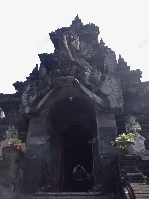 巴厘岛博物馆建筑png免抠素材_新图网 https://ixintu.com 世界旅游 名胜古迹 图库 地方景点 实物图 巴厘岛博物馆 摄影图片 旅游摄影 清晰 自然风景 风景名胜 高清图片