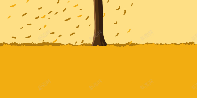秋季自然卡通h5背景树冬夏自然矢量图ai设计背景_新图网 https://ixintu.com 不同 冬 卡通 夏 季节 季节性 春 树 植被 秋 秋季自然卡通h5背景 自然 矢量图