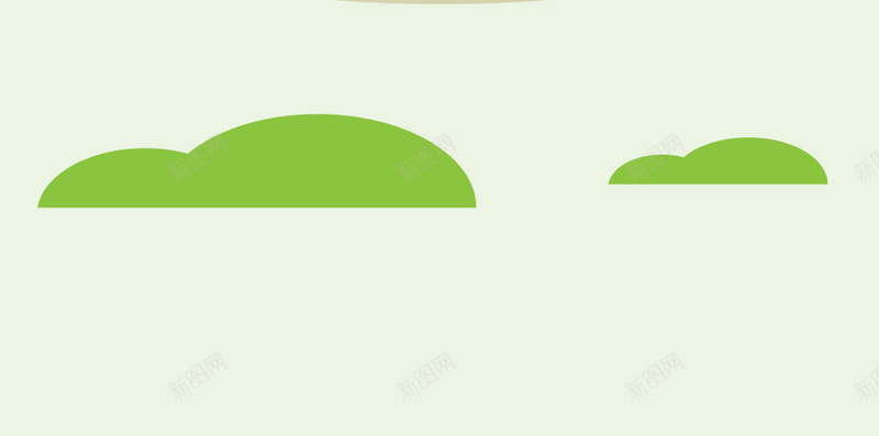 可爱卡通插画背景矢量图ai设计背景_新图网 https://ixintu.com 卡通 印第安 可爱 插画 狐狸 背景 花脸 矢量图