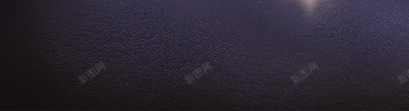 炫酷汽车背景psd设计背景_新图网 https://ixintu.com 汽车 灯光 炫酷 纹理 线条 质感 购车季 轨迹 速度 银色系