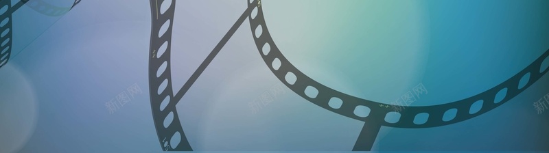 录影带蓝色背景矢量图ai设计背景_新图网 https://ixintu.com AI 光晕 圆形 录影带 怀旧 海报 矢量素材 简约 背景 蓝色 蓝色素材 高清背景设计图 矢量图